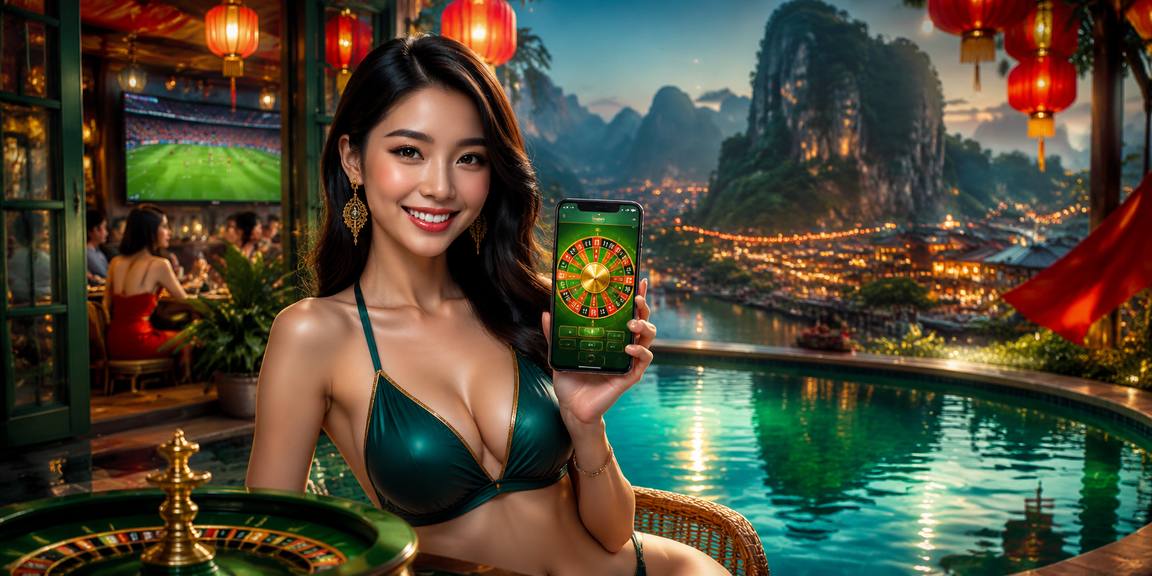 st70k Sportsbook