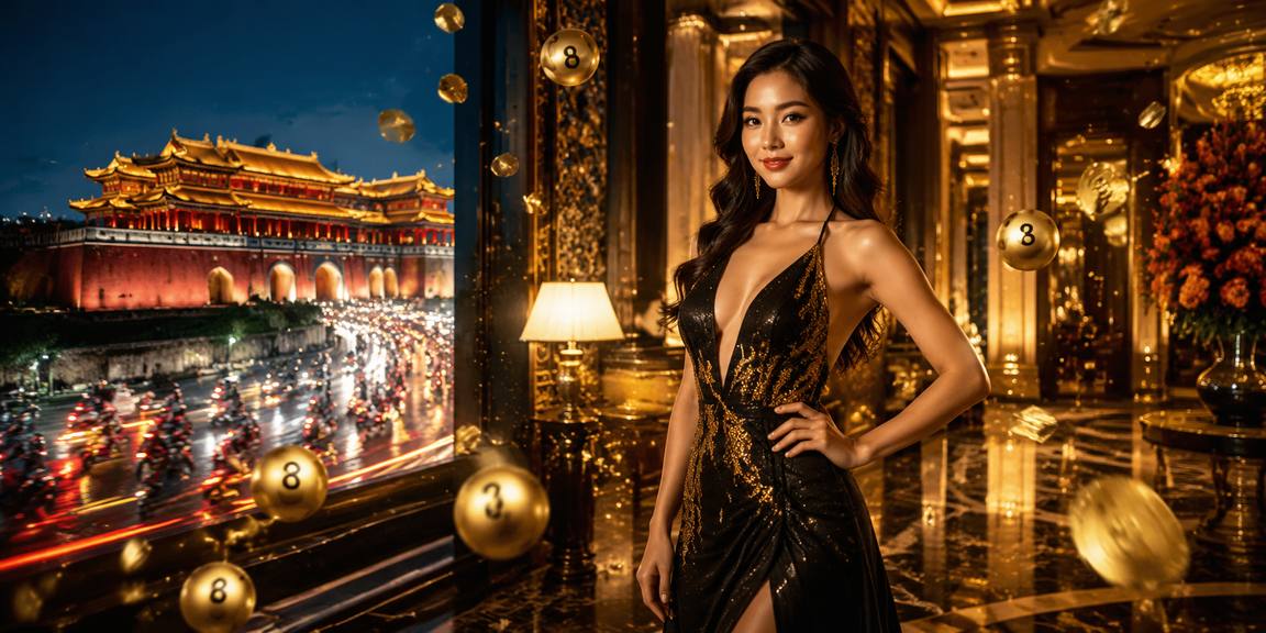st70k Bàn Baccarat Lật Bài Chậm